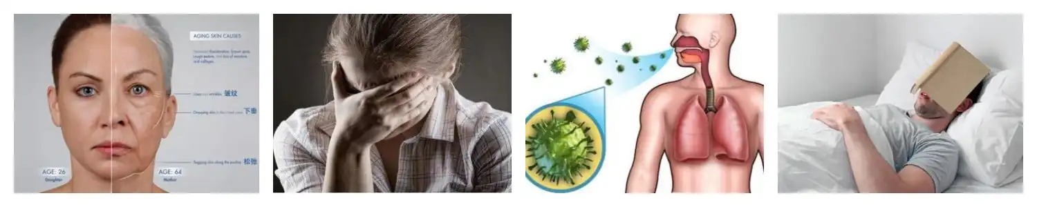 product-1-1 product-1-1