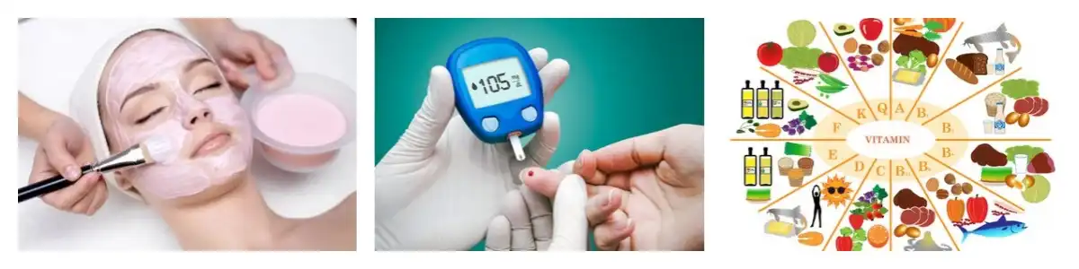 product-1-1 product-1-1