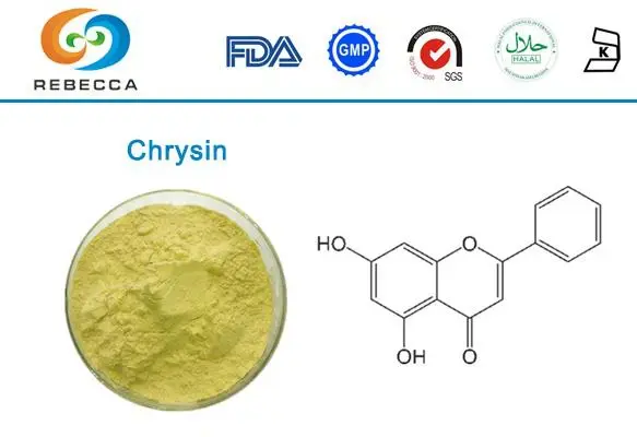 product-1-1 product-1-1