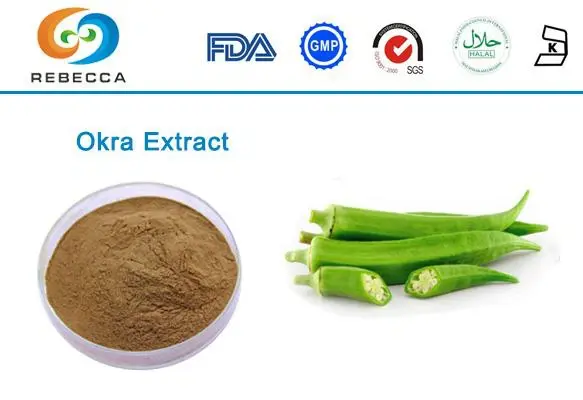 product-1-1 product-1-1