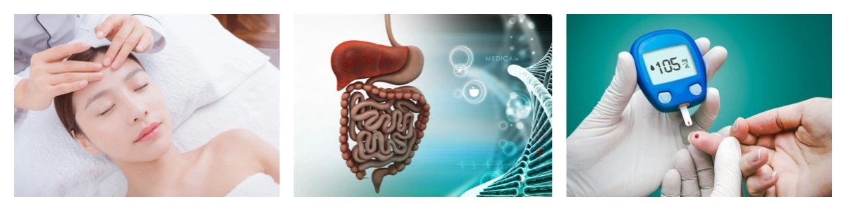 product-1-1 product-1-1