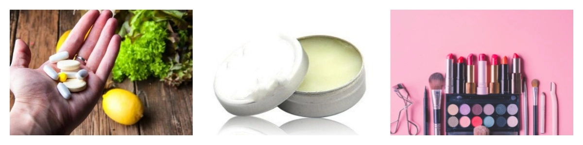 product-1-1 product-1-1