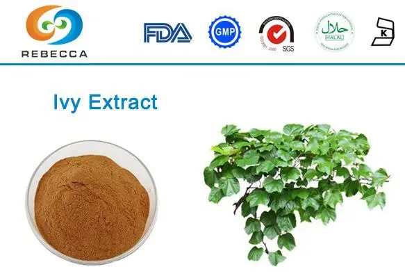 product-1-1 product-1-1