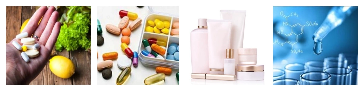 product-1-1 product-1-1