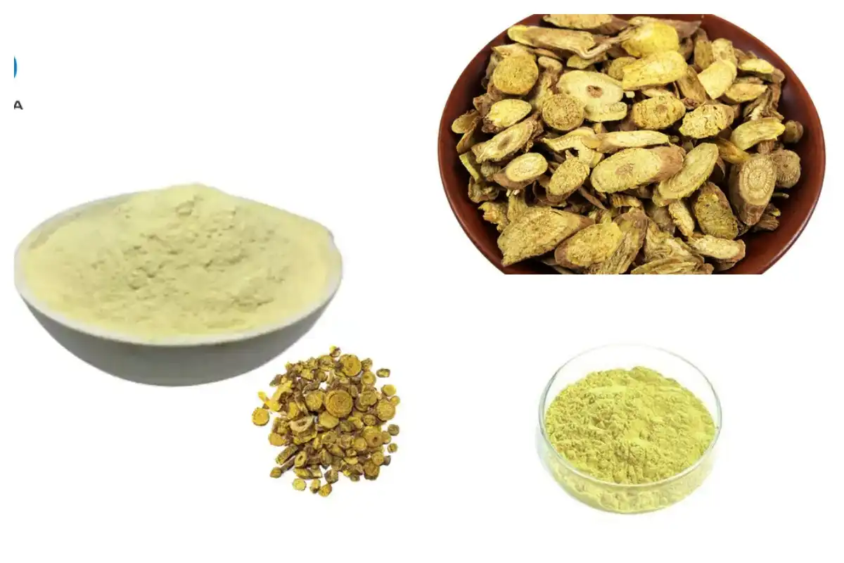 blog-1-1 product-1-1