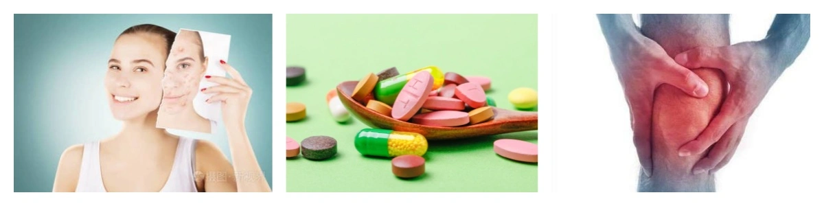 product-1-1 product-1-1