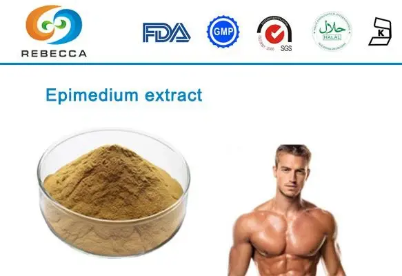 product-1-1 product-1-1