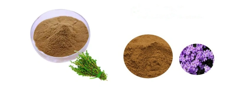 product-1-1 product-1-1