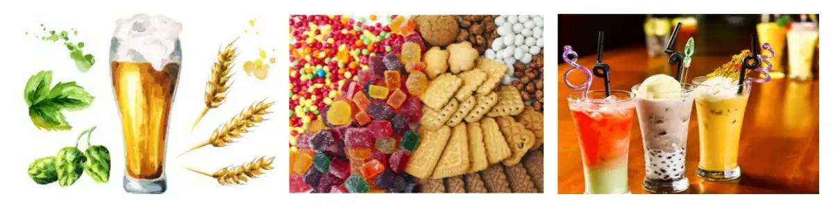 product-1-1 product-1-1