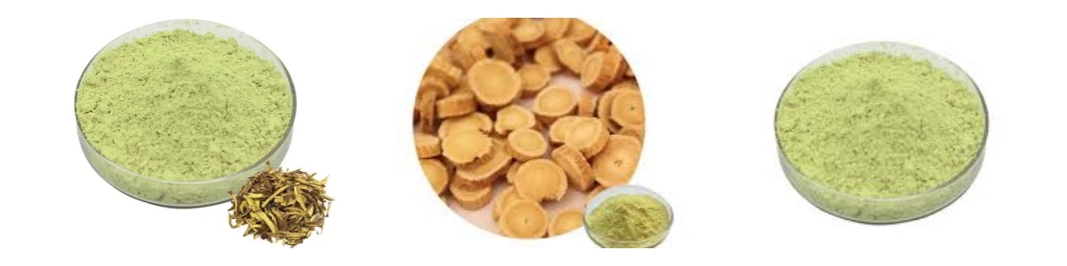 blog-1-1 product-1-1