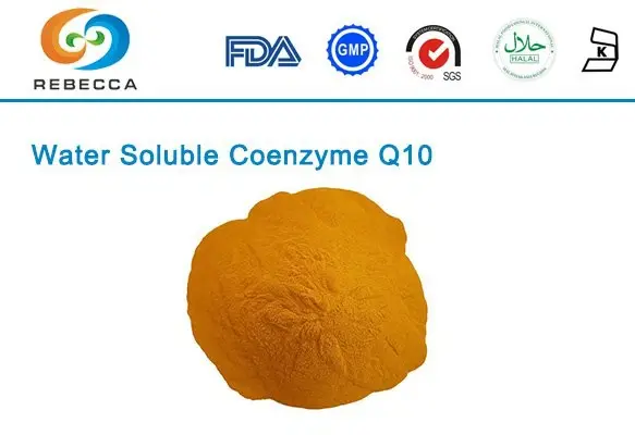 product-1-1 product-1-1