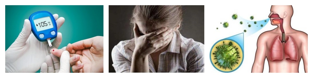 product-1-1 product-1-1