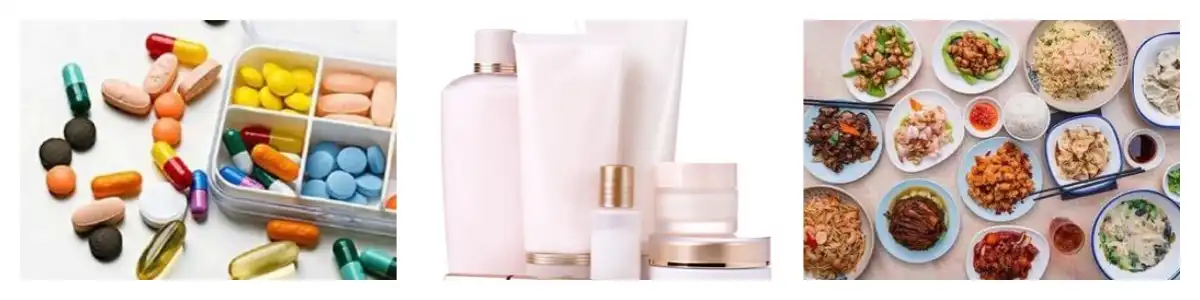 product-1-1 product-1-1