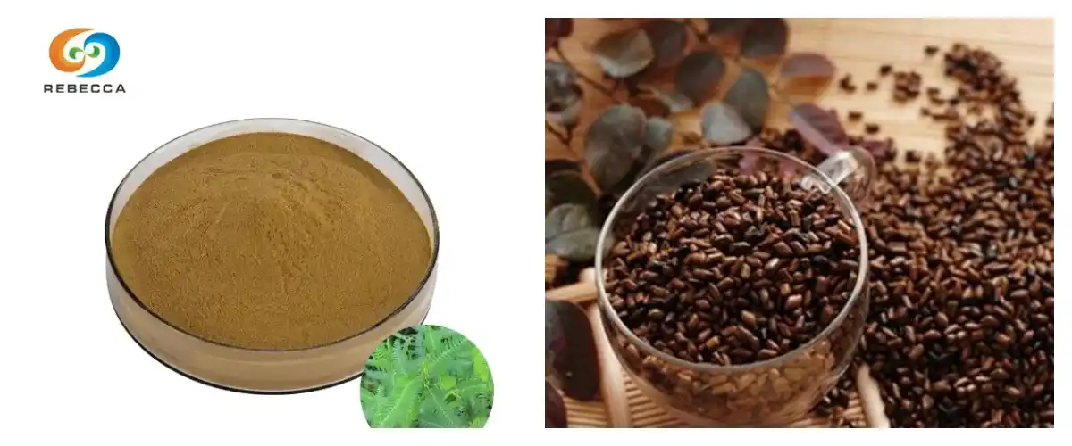 product-1-1 product-1-1