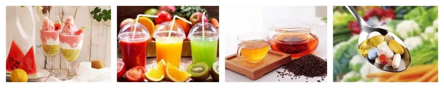 product-1-1 product-1-1