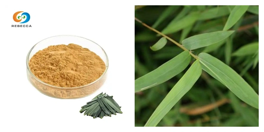 product-1-1 product-1-1