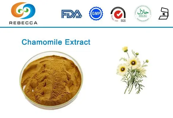 product-1-1 product-1-1