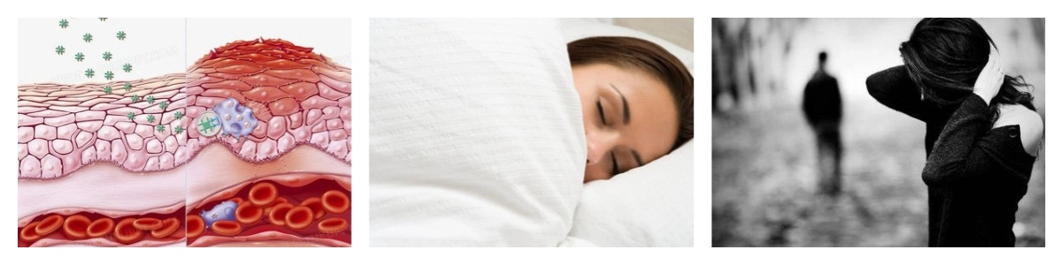 product-1-1 product-1-1