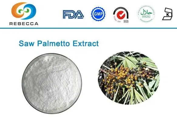 product-1-1 product-1-1