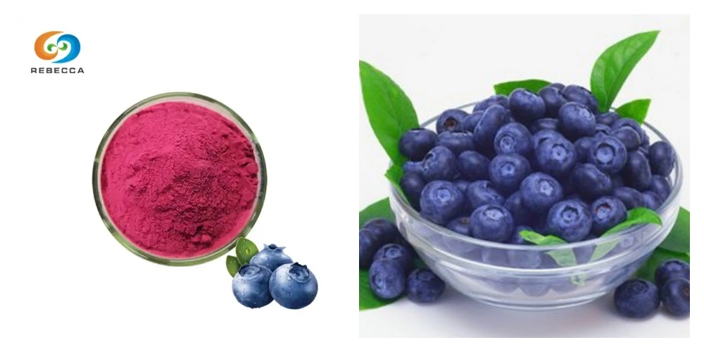 product-1-1 product-1-1