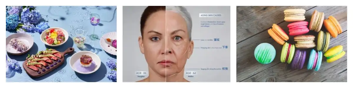 product-1-1 product-1-1