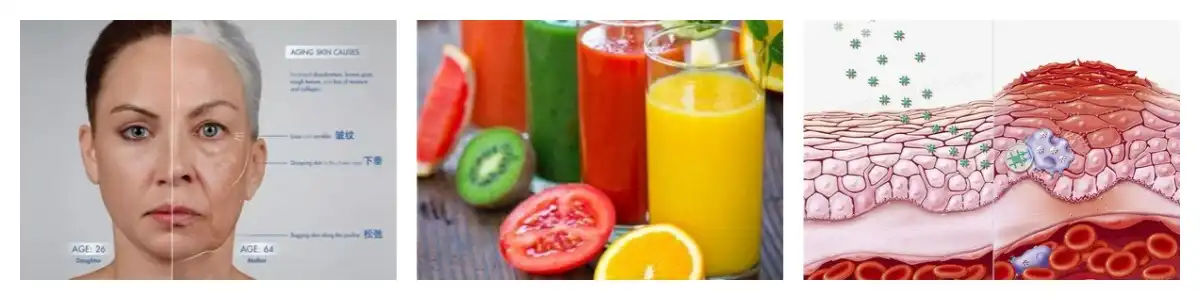 product-1-1 product-1-1