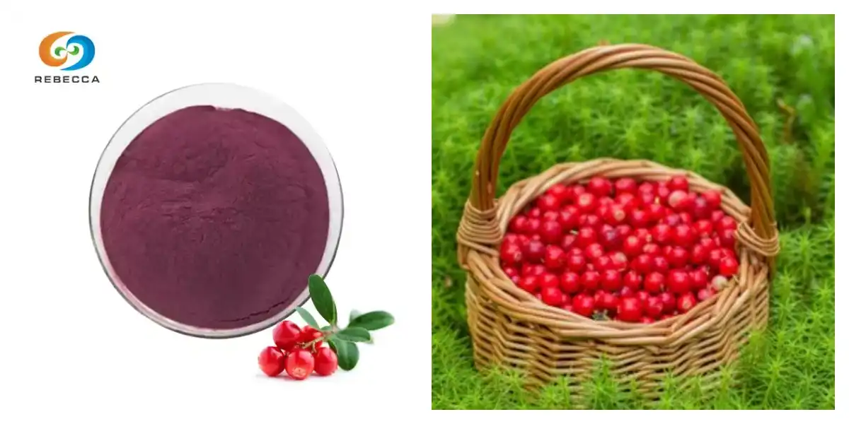 blog-1-1 product-1-1