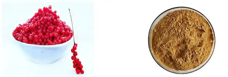 product-1-1 product-1-1