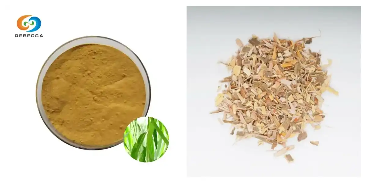 product-1-1 product-1-1