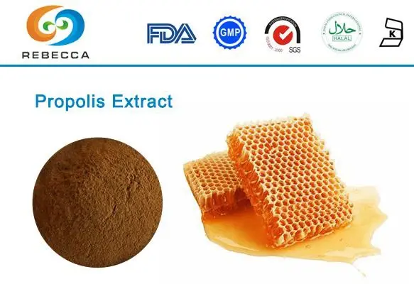 blog-1-1 product-1-1