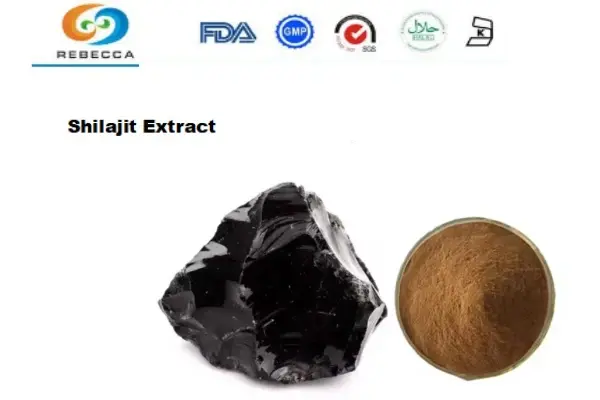 blog-1-1 product-1-1