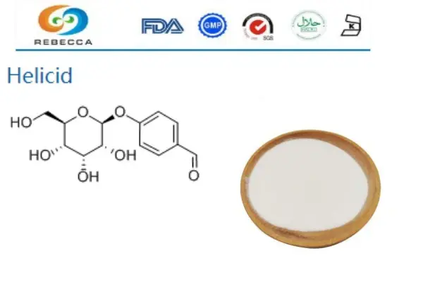 product-1-1 product-1-1