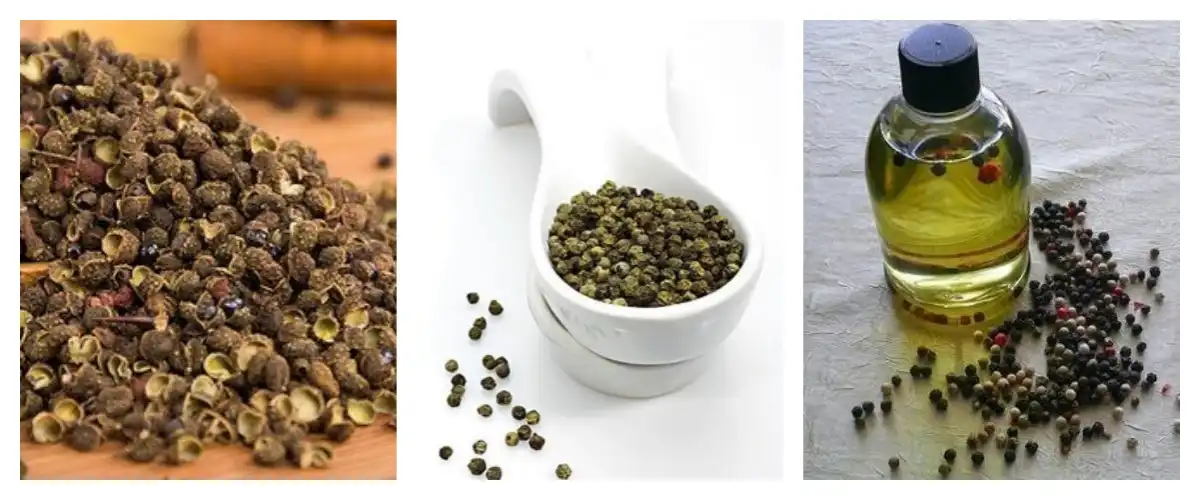 product-1-1 product-1-1