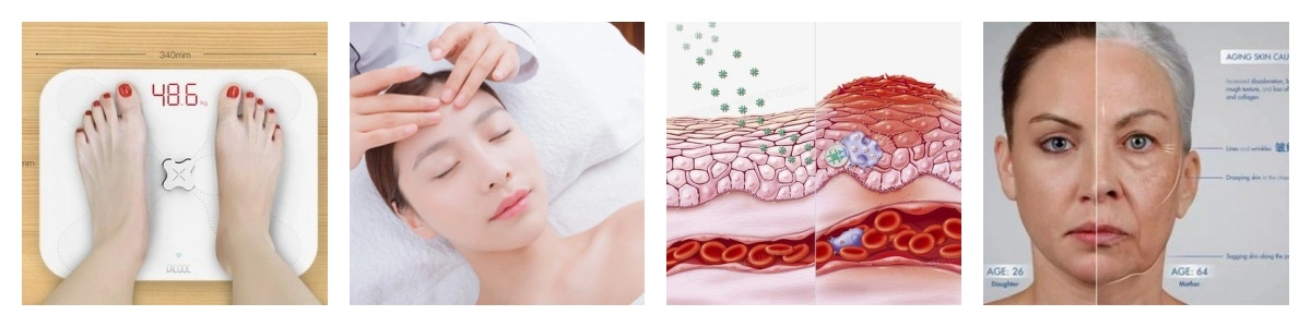 product-1-1 product-1-1