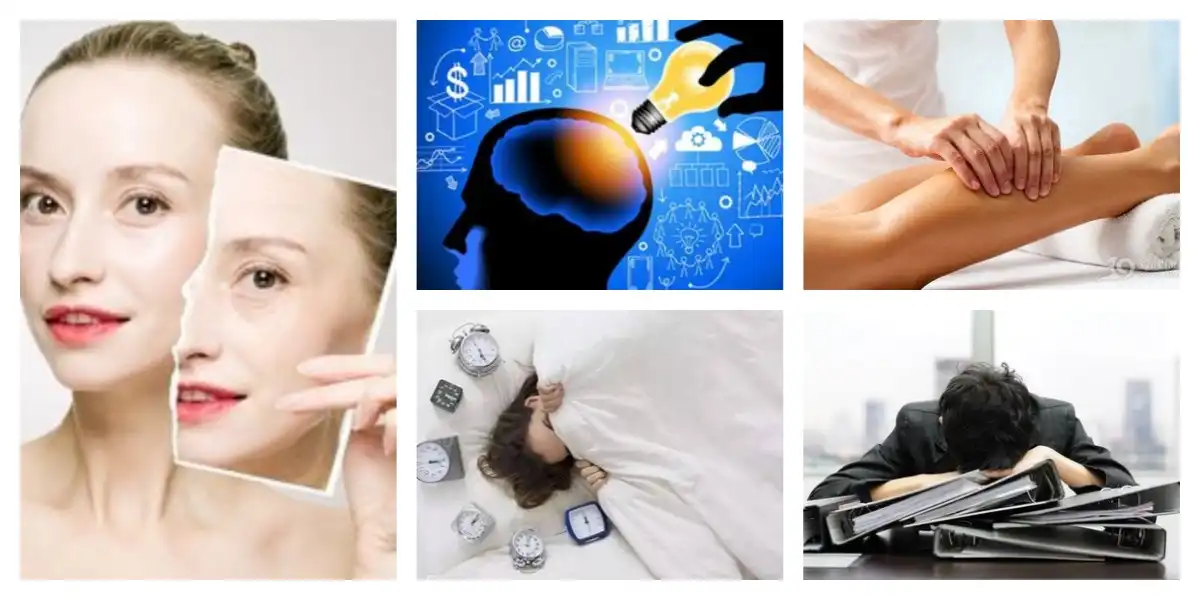 product-1-1 product-1-1