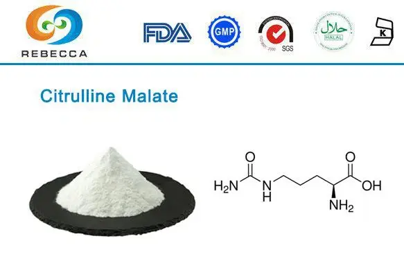 product-1-1 product-1-1