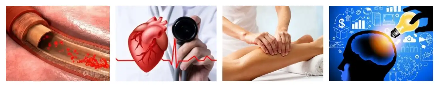 product-1-1 product-1-1