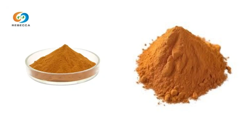 product-1-1 product-1-1