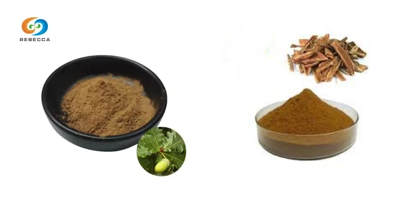 blog-1-1 product-1-1