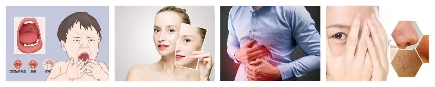 product-1-1 product-1-1