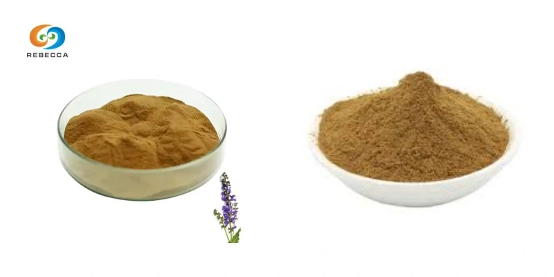 product-1-1 product-1-1