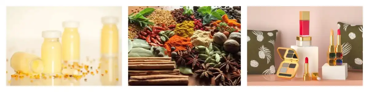 product-1-1 product-1-1