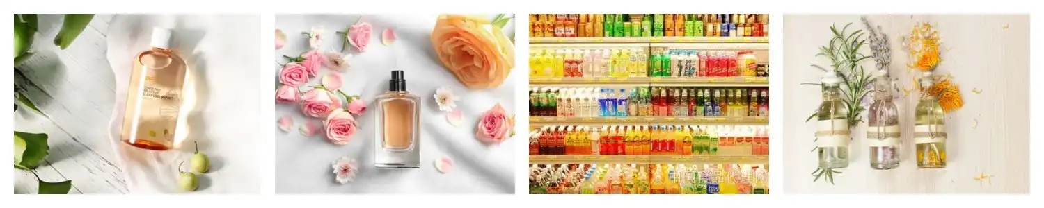 product-1-1 product-1-1