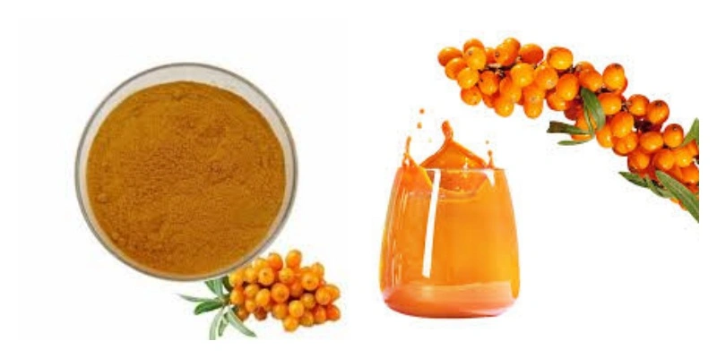 product-1-1 product-1-1