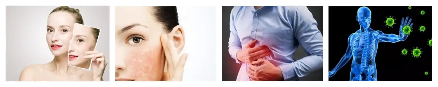 product-1-1 product-1-1