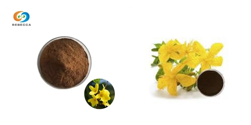 blog-1-1 product-1-1