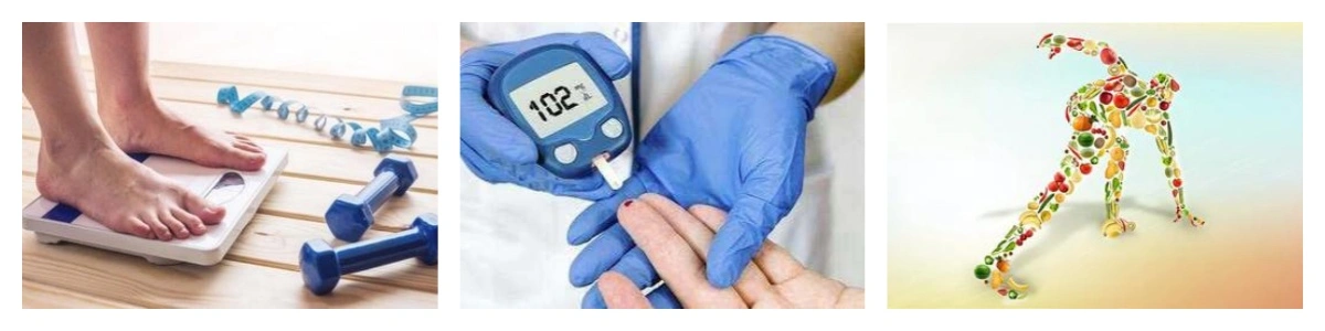 product-1-1 product-1-1