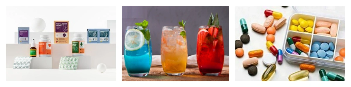 product-1-1 product-1-1