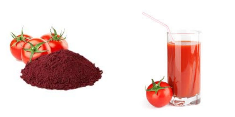 blog-1-1 product-1-1