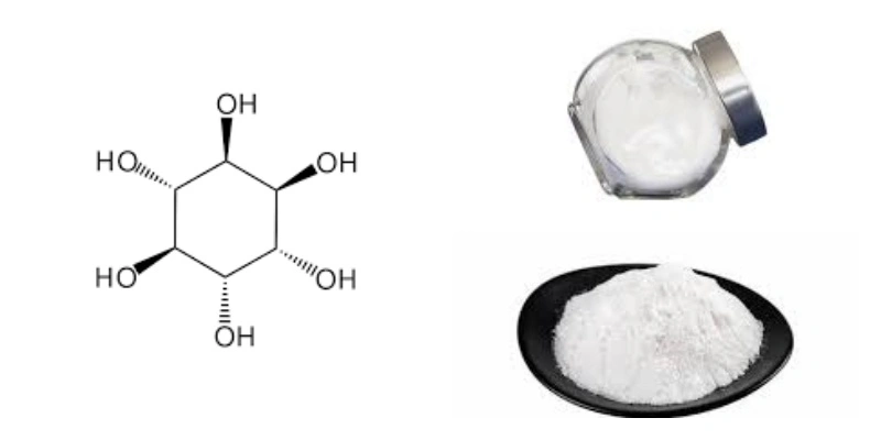 product-1-1 product-1-1